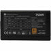 Power supply Thermalright TR-TB750S - Компютър Мрежи и компоненти<<<Компютри| Електроника<<<BigBuy&&&Източници на