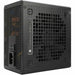 Power supply Thermalright TR-TB750S - Компютър Мрежи и компоненти<<<Компютри| Електроника<<<BigBuy&&&Източници на
