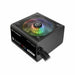 Power supply THERMALTAKE PS-SPR-0600NHSAWE-1 600 W 6 W 105 W 504 W - Компютър Мрежи и компоненти<<<Компютри|