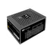 Power supply THERMALTAKE PS-TPD-0650FNFAGE-2 650 W 80 Plus Gold - Източници на захранване<<<Компютър Мрежи и