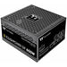 Power supply THERMALTAKE PS-TPD-0650FNFAGE-2 650 W 80 Plus Gold - Източници на захранване<<<Компютър Мрежи и