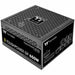 Power supply THERMALTAKE PS-TPD-0650FNFAGE-2 650 W 80 Plus Gold - Източници на захранване<<<Компютър Мрежи и