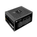 Power supply THERMALTAKE PS-TPD-0650FNFAGE-2 650 W 80 Plus Gold - Източници на захранване<<<Компютър Мрежи и