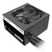 Power supply THERMALTAKE PS-TRS-0650NNSAWE-2 ATX 650 W 80 PLUS - Компютър Мрежи и компоненти<<<Компютри|