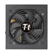 Power supply THERMALTAKE Smart SE2 600W ATX 600 W - Захранващи блокове<<<THERMALTAKE компоненти за