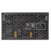Power supply THERMALTAKE Toughpower GF3 1000 W 80 Plus Gold - Захранващи блокове<<<THERMALTAKE компоненти за