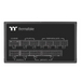 Power supply THERMALTAKE Toughpower GF3 1000 W 80 Plus Gold - Захранващи блокове<<<THERMALTAKE компоненти за
