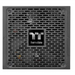 Power supply THERMALTAKE Toughpower GF3 1200 W 80 Plus Gold - Захранващи блокове<<<THERMALTAKE компоненти за