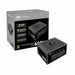 Power supply THERMALTAKE Toughpower SFX 650W Gold SFX 650 W 80 Plus Gold - Източници на захранване<<<Компютър Мрежи и