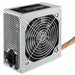 Power supply TooQ Fonte Ecopower II ATX 500 W RoHS CE - Компютър Мрежи и компоненти<<<Компютри|