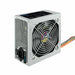 Power supply TooQ TQAPOLO-500SP ATX 500 W 500W - Компютър Мрежи и компоненти<<<Компютри|