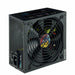 Power supply TooQ TQAPOLO-600SP ATX 600 W CE - RoHS - Компютър Мрежи и компоненти<<<Компютри|