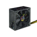 Power supply TooQ TQAPOLO-650SP ATX 650 W CE - RoHS - Източници на захранване<<<Компютър Мрежи и компоненти<<<Компютри|
