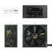 Power supply TooQ TQAPOLO-700SP 700 W CE - RoHS 700W - Компютър Мрежи и компоненти<<<Компютри|