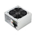 Power supply TooQ TQEP-500S-INT ATX 500W Silver - Компютър Мрежи и компоненти<<<Компютри|