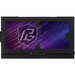 Power supply unit ASRock Phantom Gaming 1000W 80+ Gold PCIe 5.1 - Захранвания<<<Компютърни