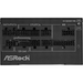 Power supply unit ASRock Phantom Gaming 1000W 80+ Gold PCIe 5.1 - Захранвания<<<Компютърни
