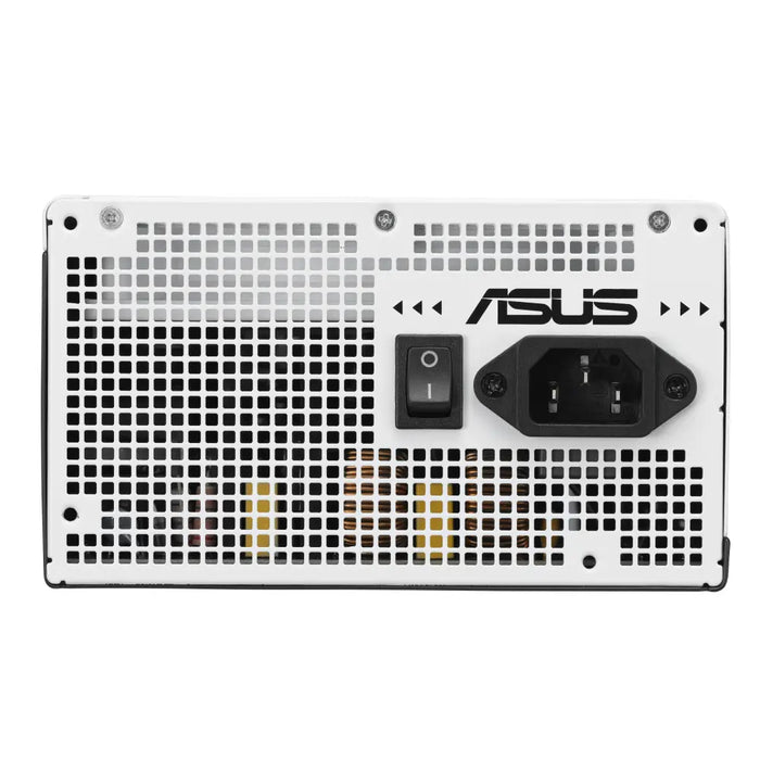 Power supply unit ASUS PRIME 750W 80+ Gold PCIe 5.0 Fully Modular - Захранвания<<<Компютърни