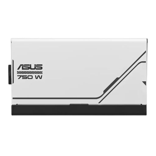 Power supply unit ASUS PRIME 750W 80+ Gold PCIe 5.0 Fully Modular - Захранвания<<<Компютърни