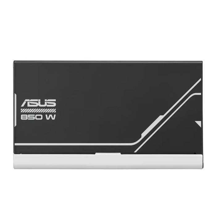 Power supply unit ASUS PRIME 850W 80+ Gold PCIe 5.1 Fully Modular - Захранвания<<<Компютърни