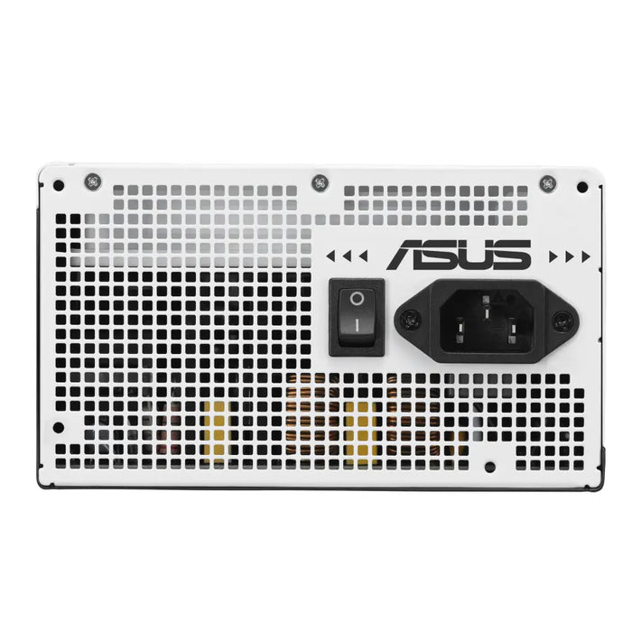 Power supply unit ASUS PRIME 850W 80+ Gold PCIe 5.1 Fully Modular - Захранвания<<<Компютърни