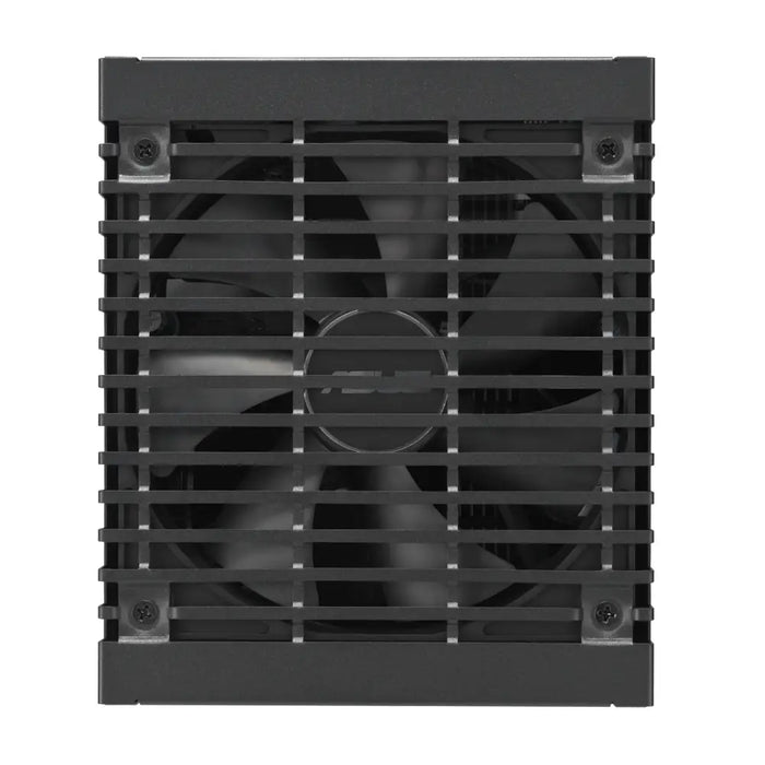 Power supply unit ASUS Pro WS 3000W 80+ Platinum PCIe 5.1 Fully Modular - Захранвания<<<Компютърни