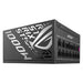 Power supply unit ASUS ROG STRIX 1000W 80+ Platinum PCIe 5.1 Fully Modular - Захранвания<<<Компютърни