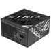 Power supply unit ASUS ROG STRIX 1200W 80+ Platinum PCIe 5.1 Fully Modular - Захранвания<<<Компютърни