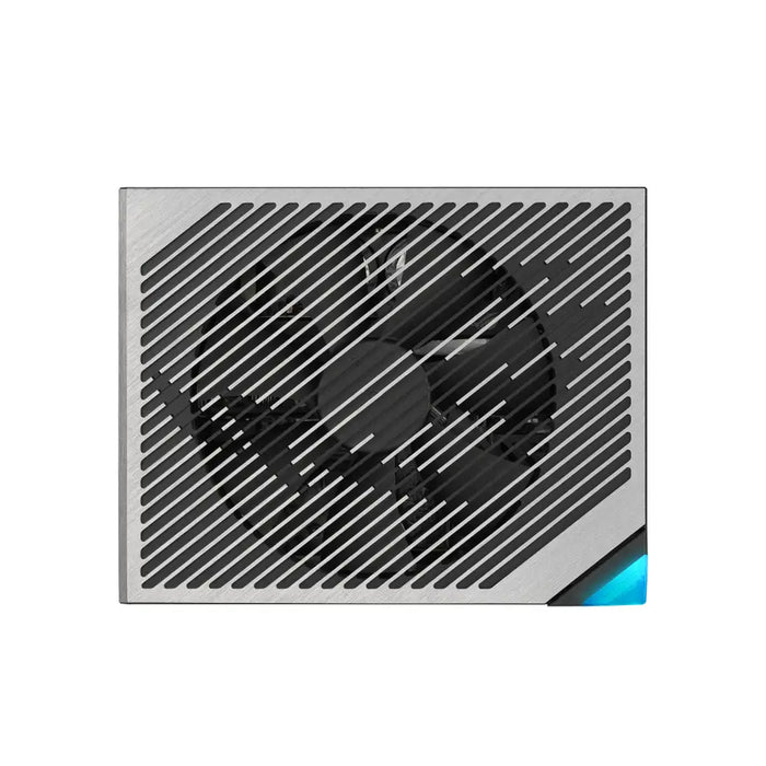 Power supply unit ASUS ROG THOR III 1200W 80+ Platinum PCIe 5.1 Fully Modular - Захранвания<<<Компютърни