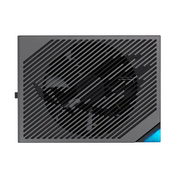 Power supply unit ASUS ROG THOR III 1600W 80+ Titanium PCIe 5.1 Fully Modular - Захранвания<<<Компютърни