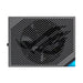 Power supply unit ASUS ROG THOR III 1600W 80+ Titanium PCIe 5.1 Fully Modular - Захранвания<<<Компютърни