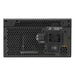 Power supply unit ASUS ROG THOR III 1600W 80+ Titanium PCIe 5.1 Fully Modular - Захранвания<<<Компютърни