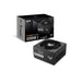 Power supply unit ASUS TUF Gaming 1200W 80+ Gold PCIe 5.0 - Гейминг захранвания<<<Гейминг