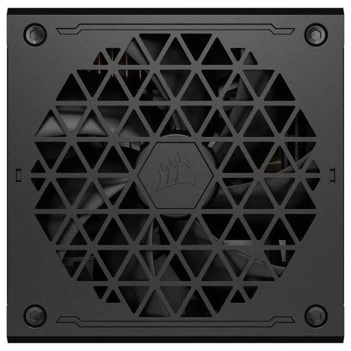 Power supply unit Corsair RM1200e 1200W 80+ Gold ATX 3.1 Fully Modular - Захранвания<<<Компютърни