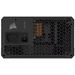 Power supply unit Corsair RM750e 750W 80+ Gold ATX 3.1 Fully Modular - Захранвания<<<Компютърни