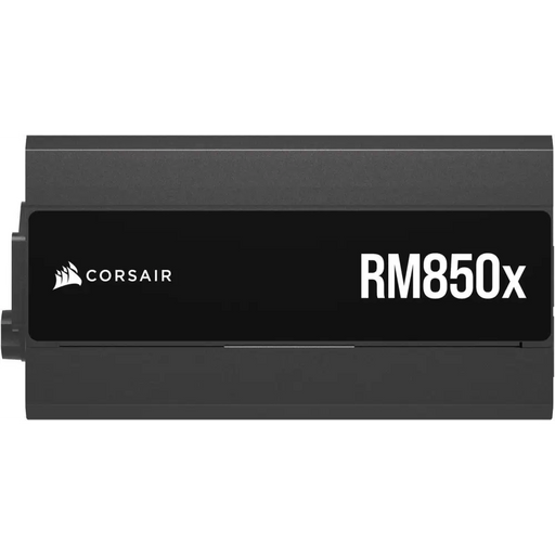 Power supply unit Corsair RM850x 850W 80+ Gold ATX 3.1 Fully Modular - Захранвания<<<Компютърни