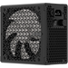 Power supply unit Corsair RM850x 850W 80+ Gold ATX 3.1 Fully Modular - Захранвания<<<Компютърни