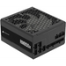 Power supply unit Corsair RM850x 850W 80+ Gold ATX 3.1 Fully Modular - Захранвания<<<Компютърни