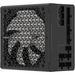 Power supply unit Corsair RM850x 850W 80+ Gold ATX 3.1 Fully Modular - Захранвания<<<Компютърни