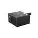 Power supply unit Endorfy Elementum E5 550W 80 PLUS - Захранвания<<<Компютърни компоненти<<<ValiAPI&&&Източници на