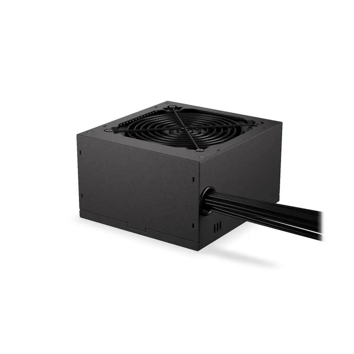 Power supply unit Endorfy Elementum E5 550W 80 PLUS - Захранвания<<<Компютърни компоненти<<<ValiAPI&&&Източници на