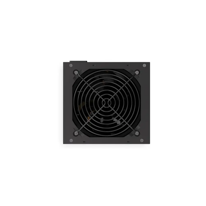 Power supply unit Endorfy Supremo FM5 750W 80+ Gold - Fully Modular - Захранвания<<<Компютърни