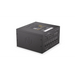 Power supply unit Endorfy Supremo FM5 750W 80+ Gold - Fully Modular - Захранвания<<<Компютърни