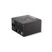 Power supply unit Endorfy Supremo FM6 1000W 80+ Gold PCIe 5.1 - Fully Modular - Захранвания<<<Компютърни