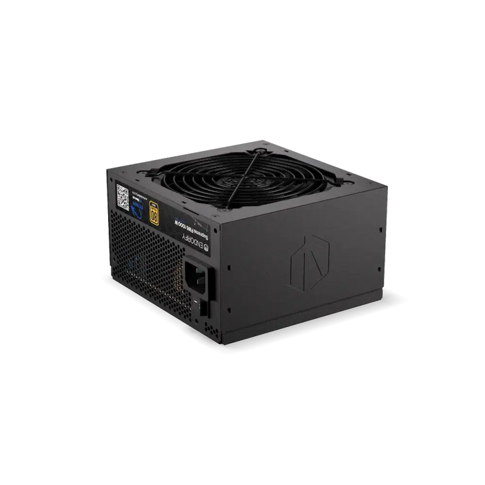 Power supply unit Endorfy Supremo FM6 1000W 80+ Gold PCIe 5.1 - Fully Modular - Захранвания<<<Компютърни