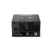 Power supply unit Endorfy Supremo FM6 1000W 80+ Gold PCIe 5.1 - Fully Modular - Захранвания<<<Компютърни