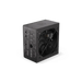 Power supply unit Endorfy Supremo FM6 1000W 80+ Gold PCIe 5.1 - Fully Modular - Захранвания<<<Компютърни
