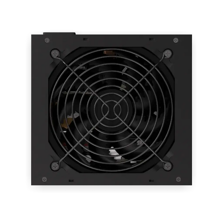 Power supply unit Endorfy Supremo FM6 750W 80+ Gold PCIe 5.1 - Fully Modular - Захранвания<<<Компютърни