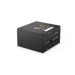 Power supply unit Endorfy Supremo FM6 850W 80+ Gold PCIe 5.1 - Fully Modular - Захранвания<<<Компютърни