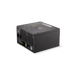Power supply unit Endorfy Supremo FM6 850W 80+ Gold PCIe 5.1 - Fully Modular - Захранвания<<<Компютърни